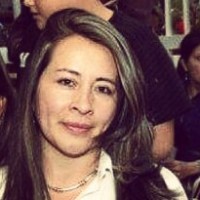 Amanda Martinez