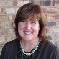 Susan M. Lankford