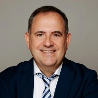 Rafal Mikulski, M.Sc.
