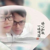 王小任