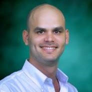 Carlos F. Cervera Abascal