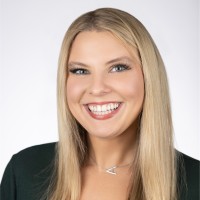 Allison Bell