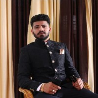 Ankit Tanwar
