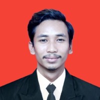 Rizal Ichsanul Huda