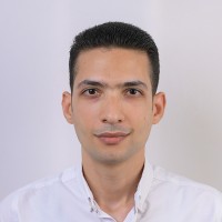Mohamed Hadad