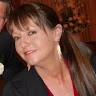 Sheridan Grundel