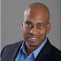 Maurice A. Brown, Mba, Pmp