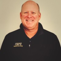 Tim Bonner