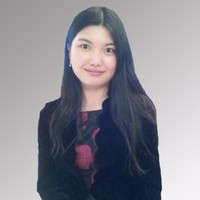 Angela Chen