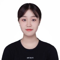 Yutong Yi