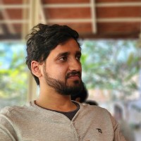 Sanketh Hegde