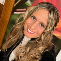 Sandrina Junghuber