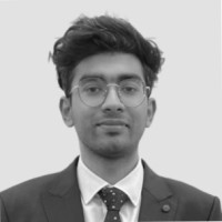 Fatehali Shaikh