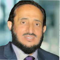 Abdullah Al Qahtani