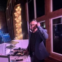 Pedro Armando Gaytan Amaro