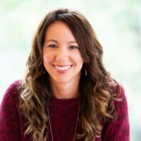 Michele Messing