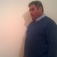 Miguel Lillo