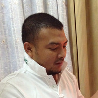 Faisal Fauzi