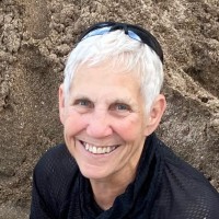 Jean Weiss