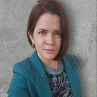 Ana Rios