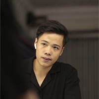 Nguyễn Đoàn Phúc Thịnh