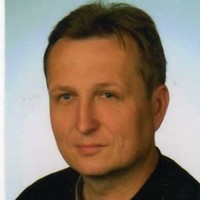 Arkadiusz Boradyn