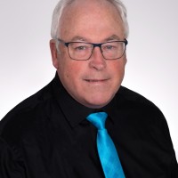Victor Mangeney