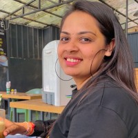Kiran Bhatt