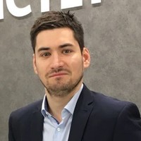 Mark Staweczny