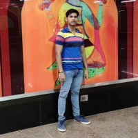 Vikash Kumar