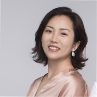 史建蕾
