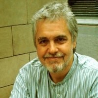 Andrew Rix