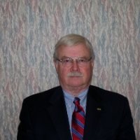 Bob Trabue