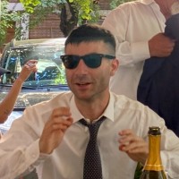 Alessandro Signoretti
