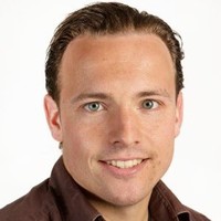 Juul Loeffen