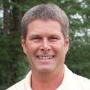 Kent Bruce