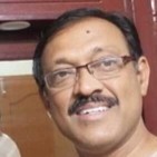 Rengaraj Venkatraman - HSE Supervisor