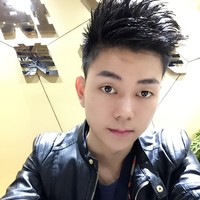 赵晓雯