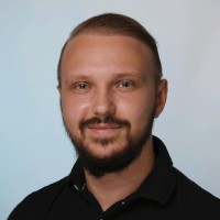 Dennis B