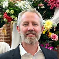 Paul Sleight