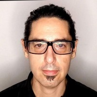 Guido Isaza