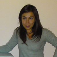 Sofia G.