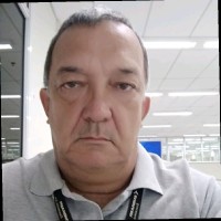 Marco Antonio Nonato