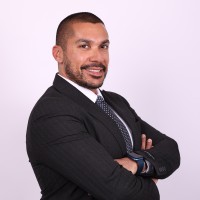 Elie El Khawaja