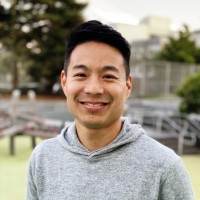 Danny Ong