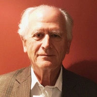 Sergio Besfamille