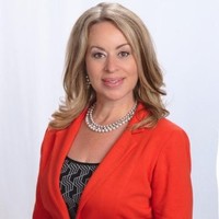 Linda Mireles