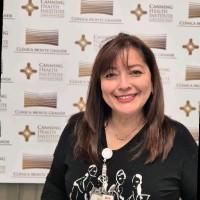 Sandra Nuñez