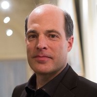 Bryan Hay