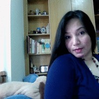 emily vivas